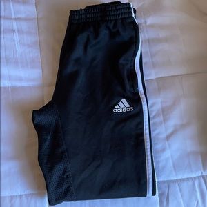 adidas soccer pants
